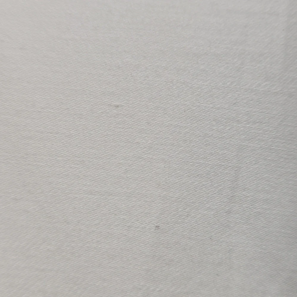 Pottery Barn loveshackfancy white